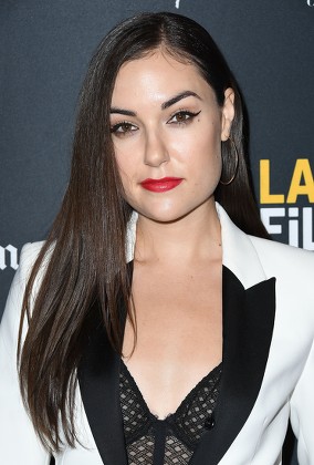 s5 sashagrey