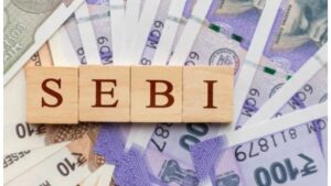 SEBI म्युचुअल फंड नए नियम