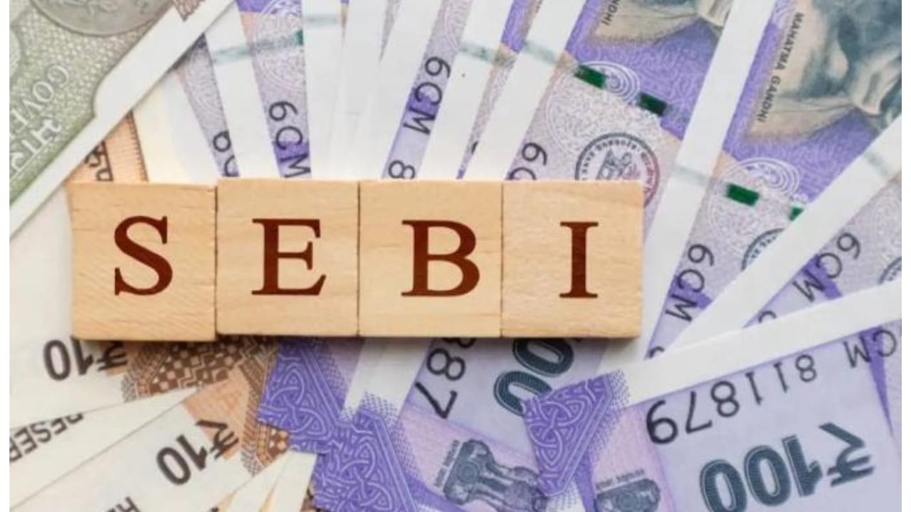 SEBI म्युचुअल फंड नए नियम