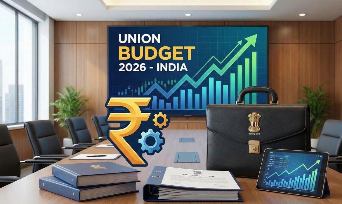 बजट 2026 लाइव अपडेट्स