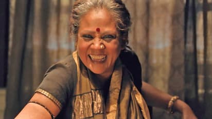 मर्दानी 3 रिव्यू: क्या यह फिल्म देखने लायक है?