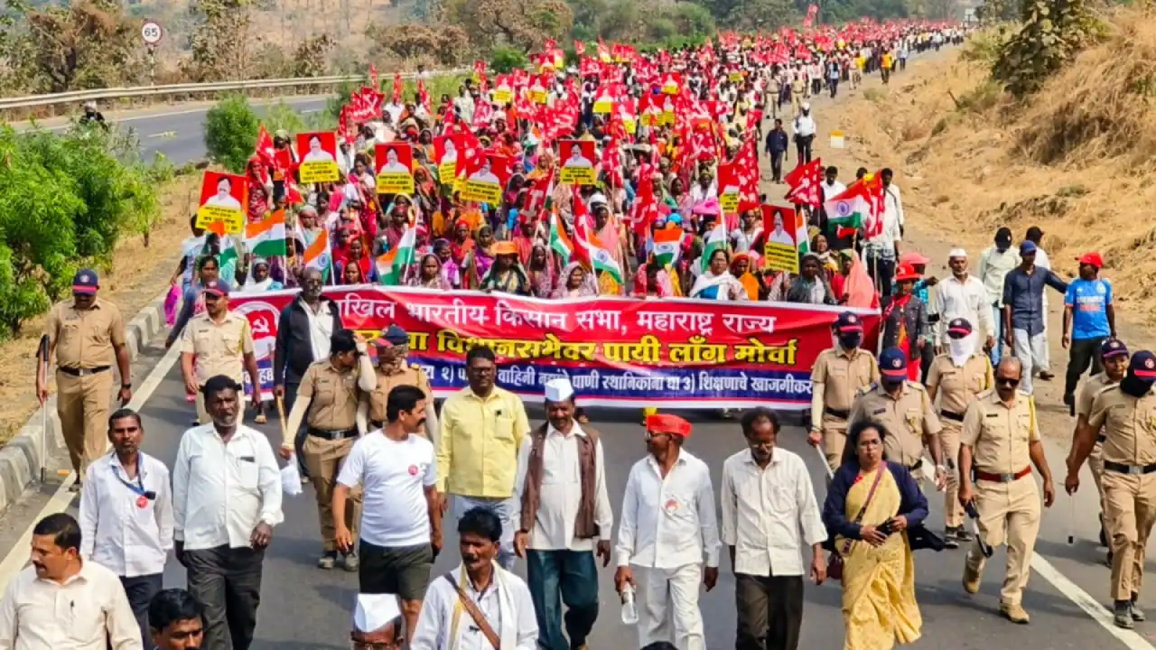 उत्तर प्रदेश में किसानों के लिए एक नंबर पर सारी जानकारी