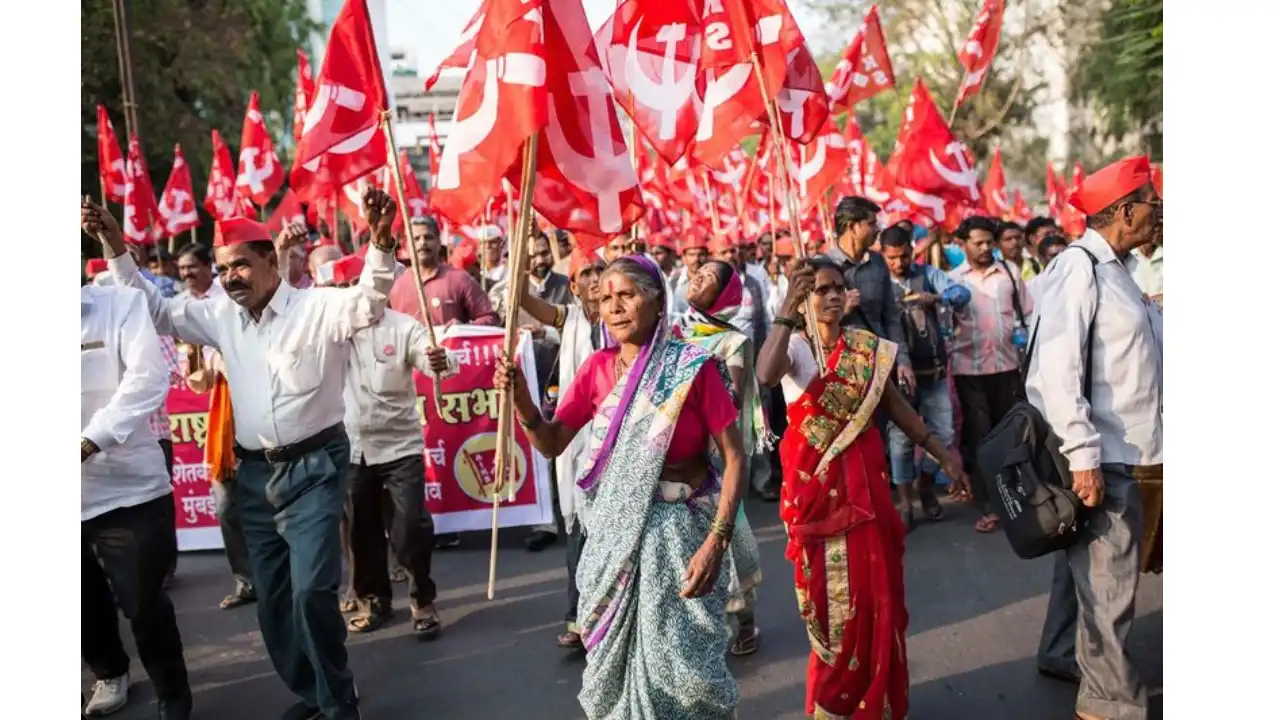उत्तर प्रदेश में किसानों के लिए एक नंबर पर सारी जानकारी