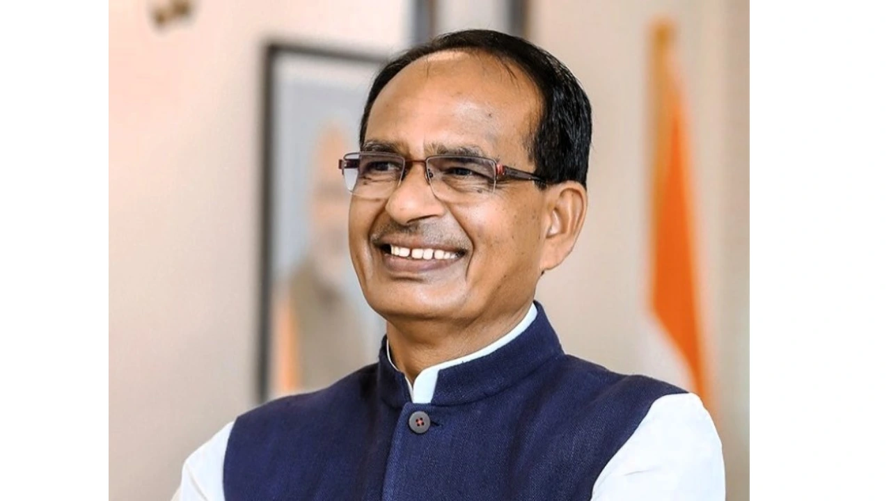 कृषि और ग्रामीण विकास में निरंतर प्रगति