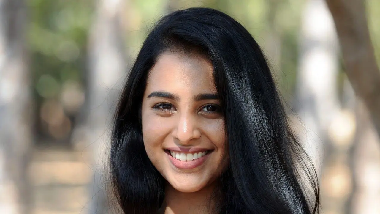 टमाटर से बालों की ग्रोथ कैसे बढ़ाएं