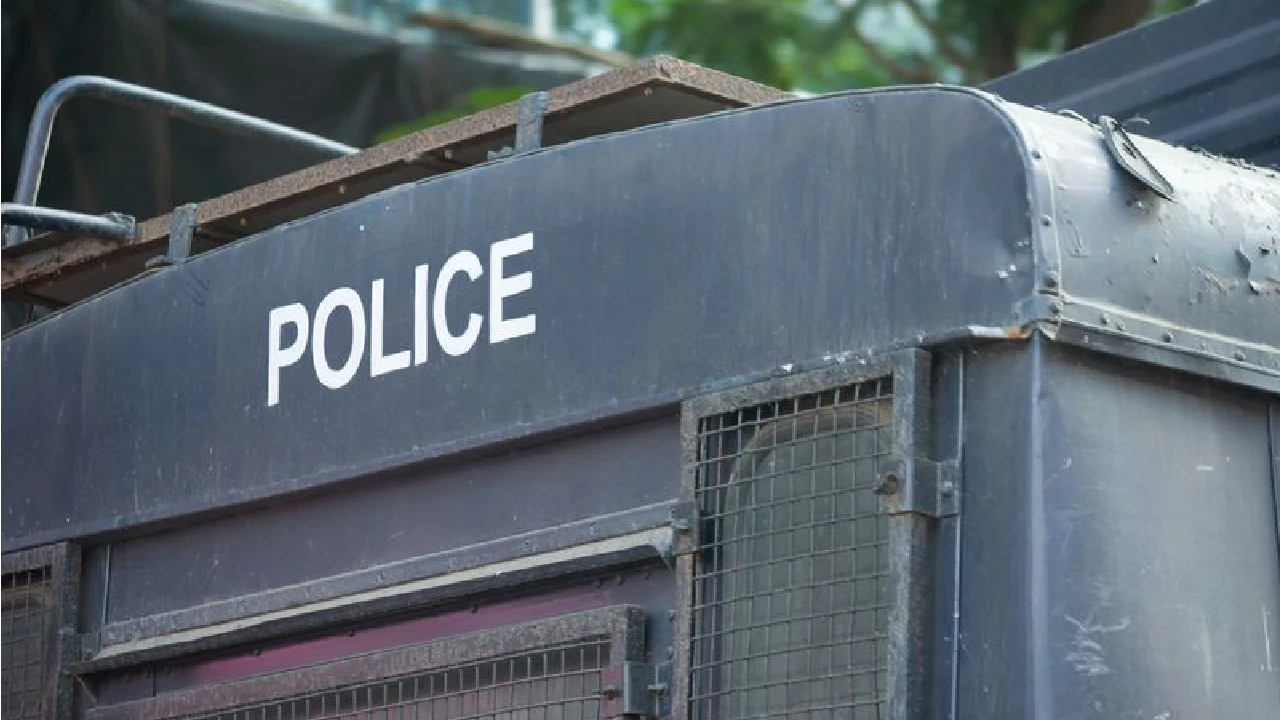 बेंगलुरु में महिला सॉफ्टवेयर इंजीनियर की हत्या