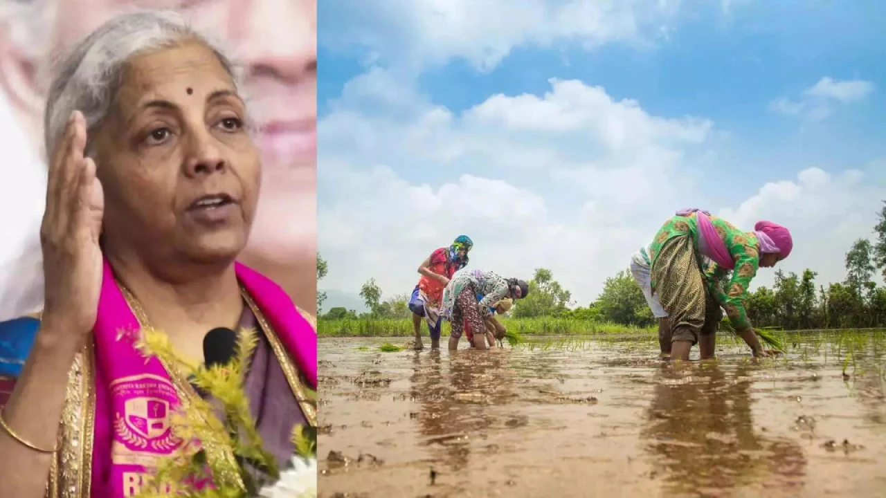 मध्यप्रदेश के किसानों के लिए खास होगा 2026, बजट में मिल सकती हैं बड़ी सौगातें