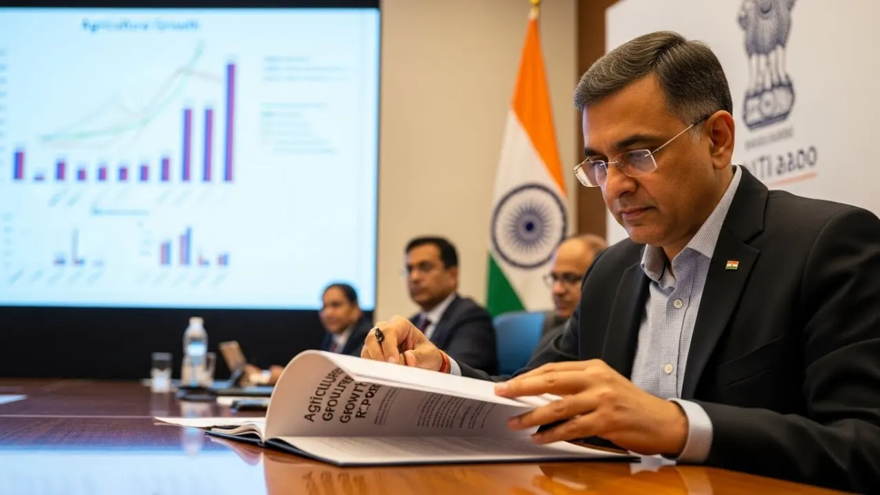 विकसित भारत @2047 1 विकसित भारत @2047