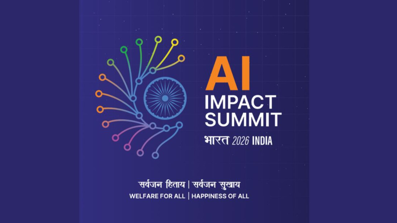 AI Summit 2026