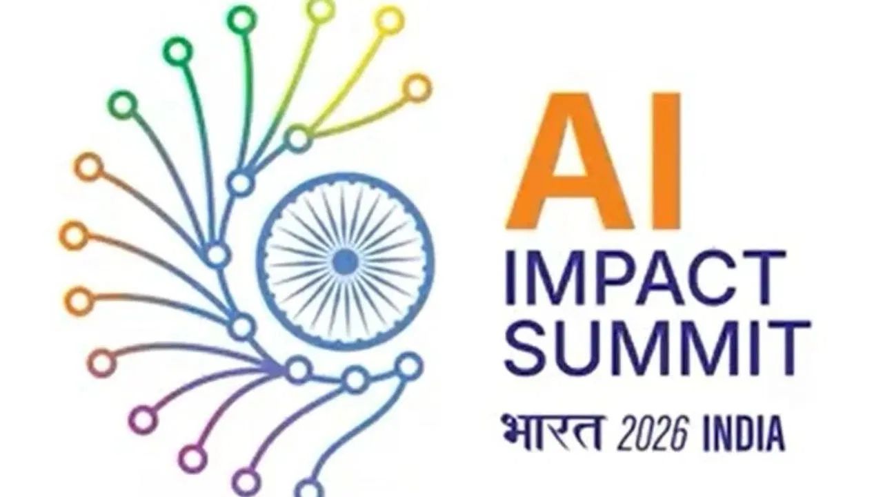 AI Impact Summit 2026