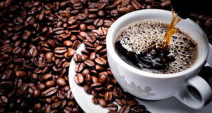 Black Coffee Benefits In Diabetes