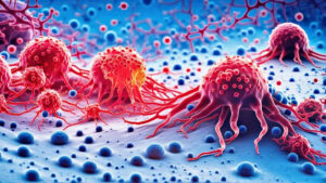 Cancer Fighting Food In Ayurveda