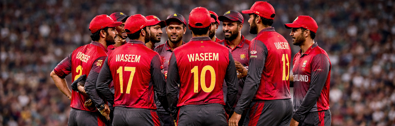 ChatGPT Image Feb 10 2026 03 58 29 PM 1 e1770719498373