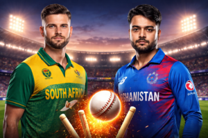 ChatGPT Image Feb 10 2026 06 56 15 PM ICC 2026 टी20 वर्ल्ड कप