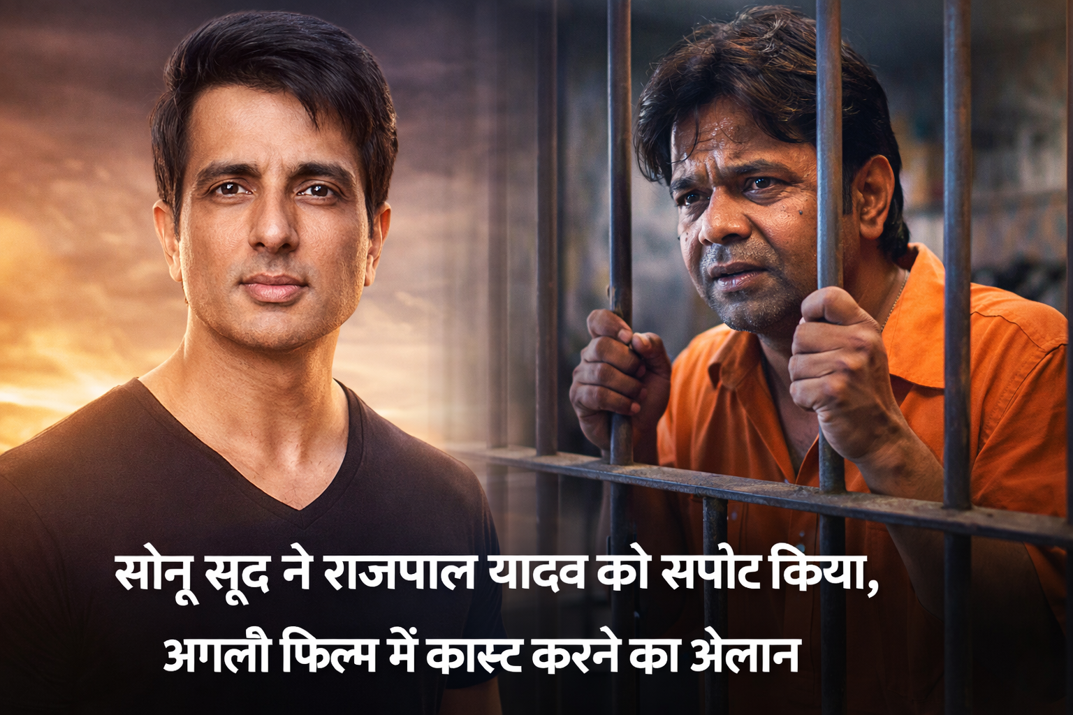 अभिनेता