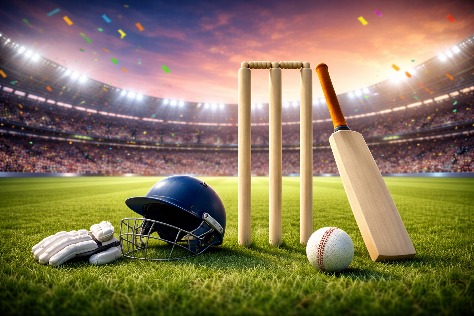 दूसरी टी20 विश्व कप: