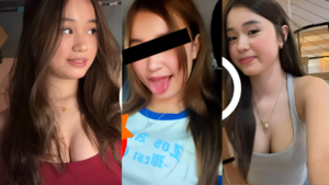 Chichi Call Viral Video MMS