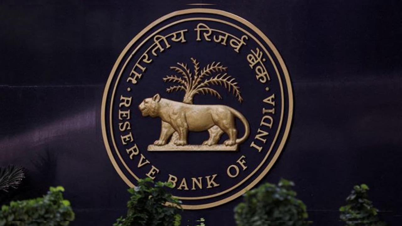 FY27 में सरकार को RBI से फिर मिलेगा बंपर डिविडेंड