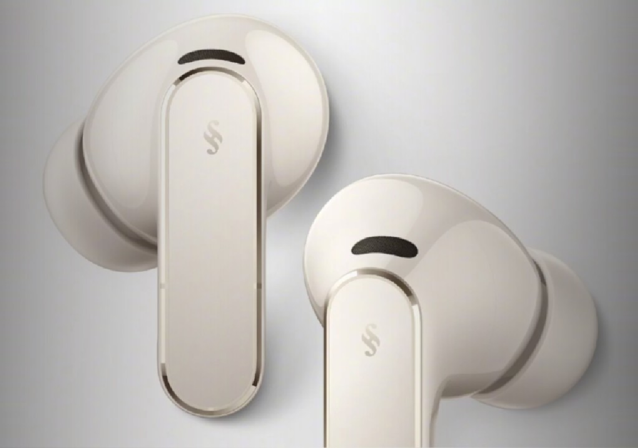 Huawei FreeBuds Pro 5