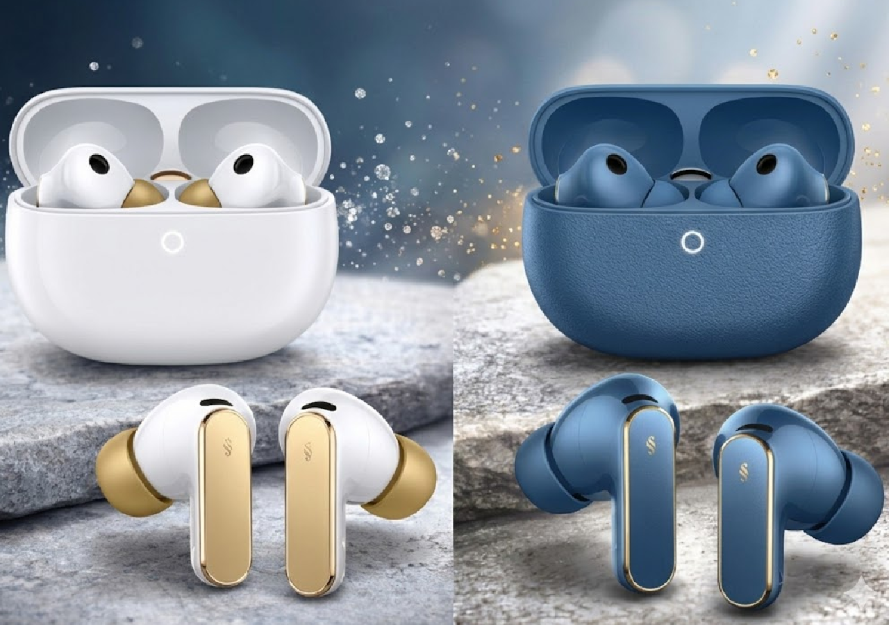 Huawei FreeBuds Pro 5