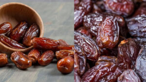 Identifying Real Dates