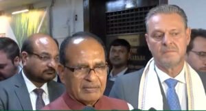 India brazil trade deal