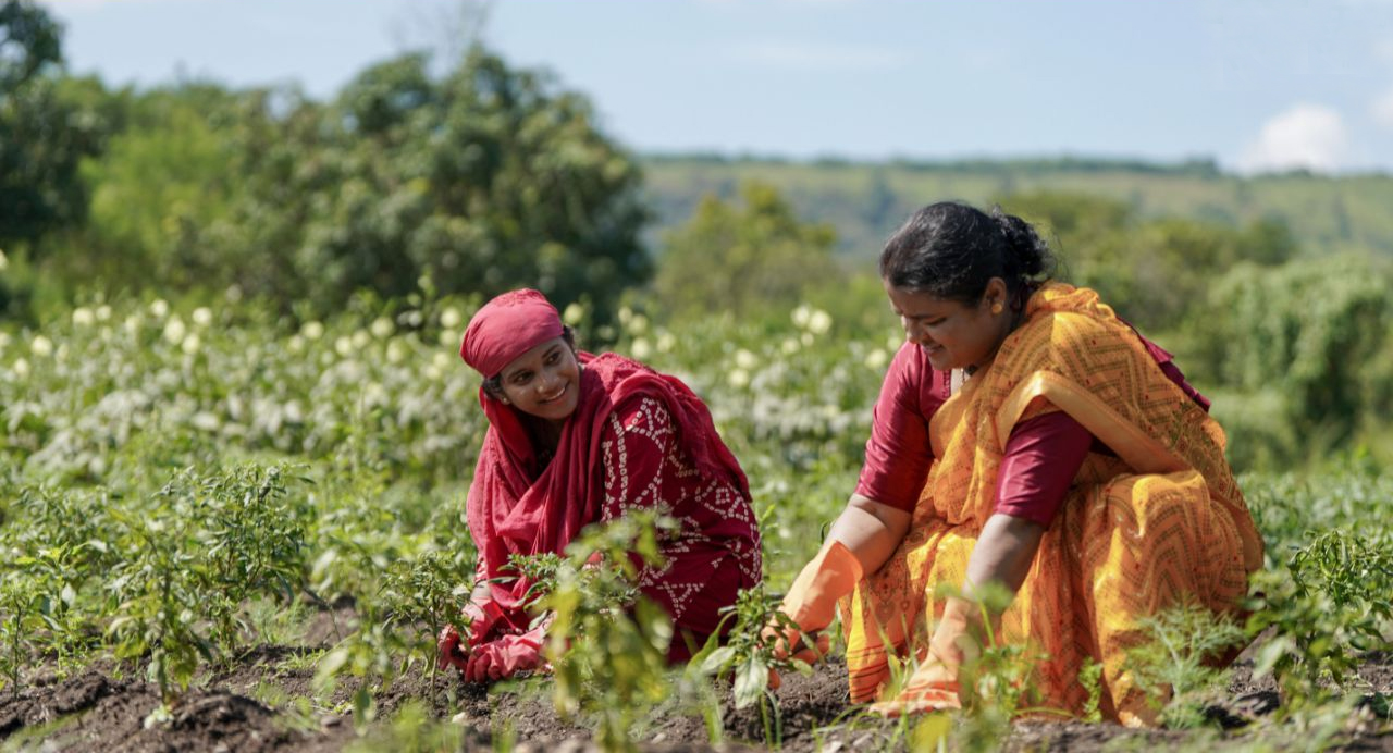 India brazil trade deal