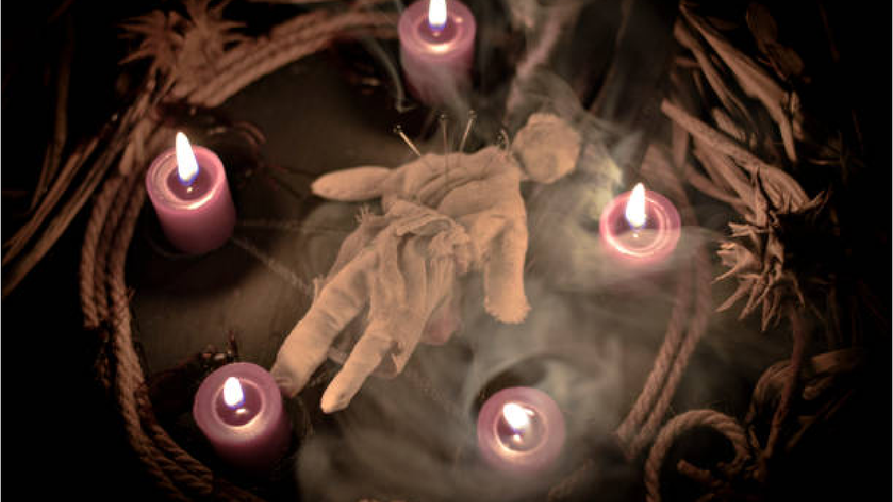 Indore MBA student murder