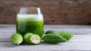 Karela Khane ke Fayde