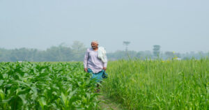 Farmer Welfare Year 2026