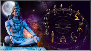 Maha Shivratri Special