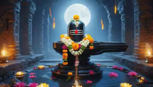 Mahashivratri 2026