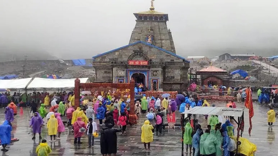 Mahashivratri Special 2026