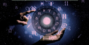 Numerology Prediction