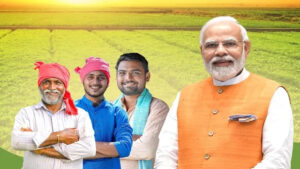 PM Kisan Yojana