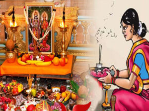 Pooja Room Vastu Tips