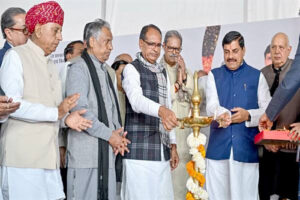 Pulses Mission portal has been launched 2