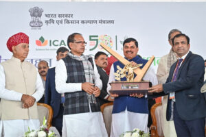 Pulses Mission portal has been launched