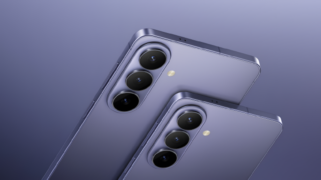 Samsung Galaxy S26 Series