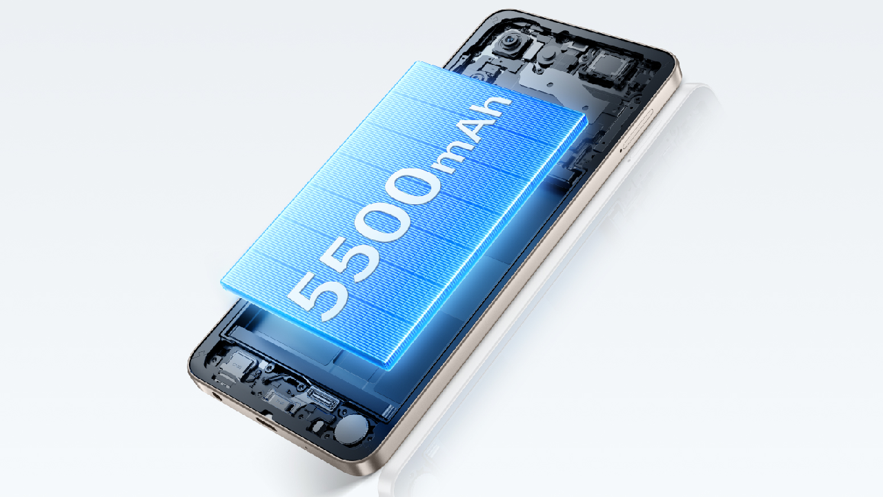 Samsung Galaxy S26 Ultra 