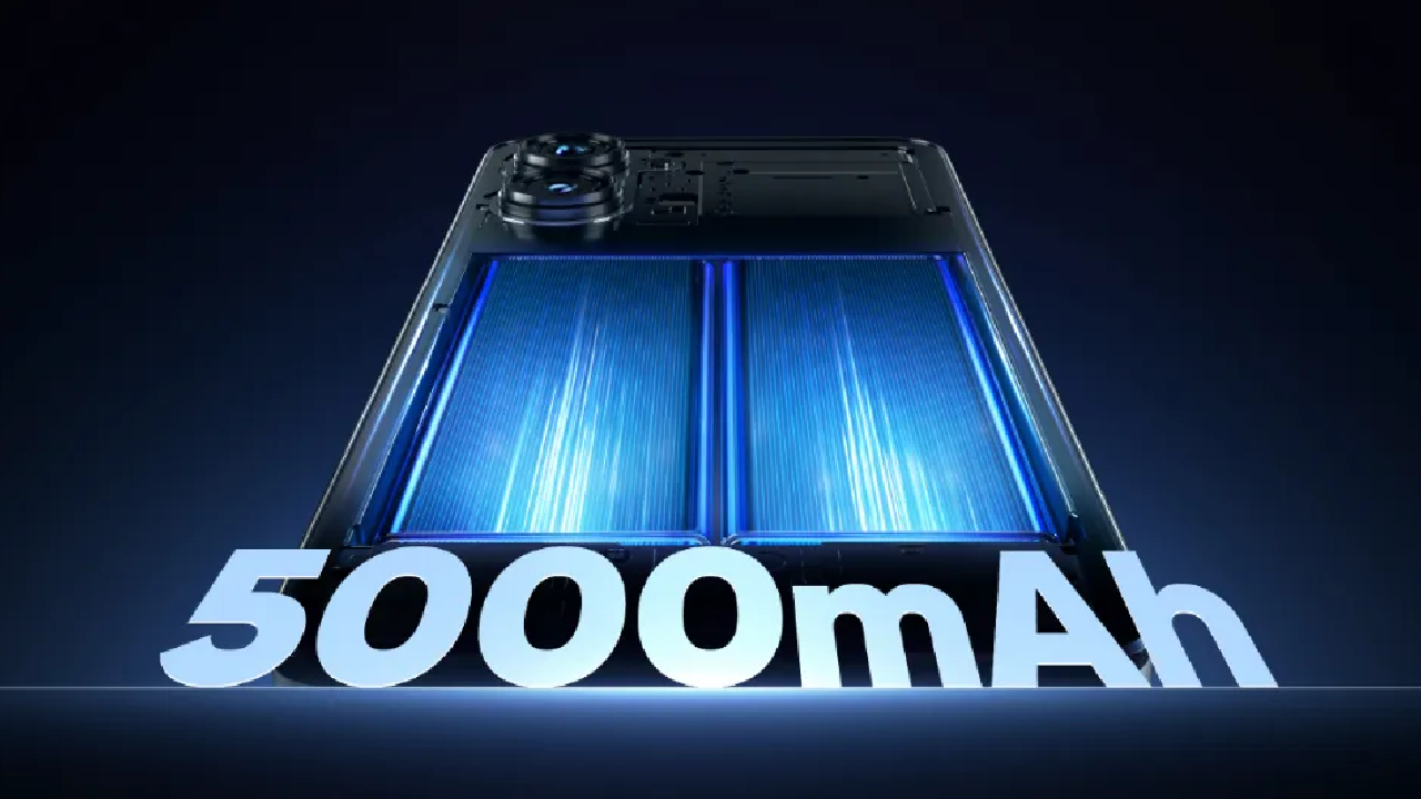 Samsung Galaxy S26 Ultra