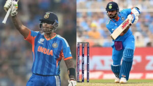 T20 World Cup 2026 new