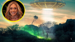 US Will Reveal Secrets Aliens and UFOs