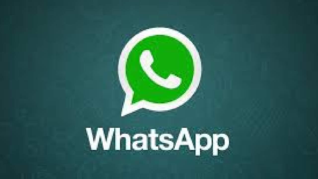 WhatsApp SIM Linkage Rule India