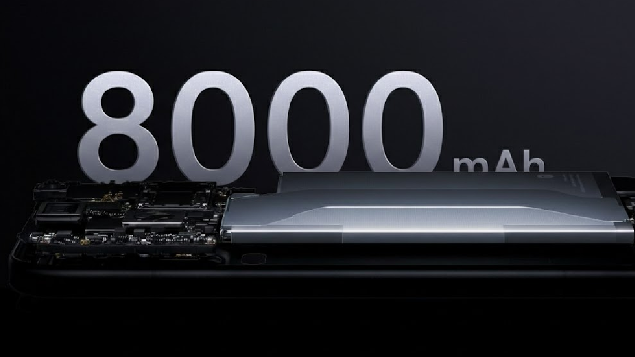 Xiaomi 17 Xiaomi 17 Max