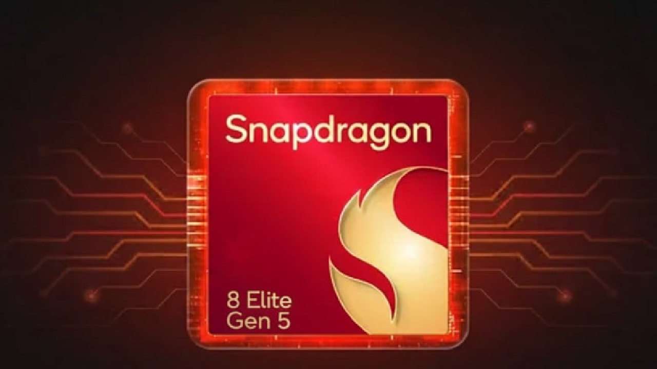 Xiaomi 17 Xiaomi 17 Max