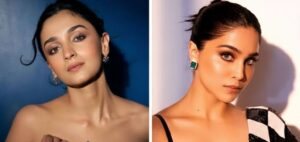 YRF अल्फा मूवी