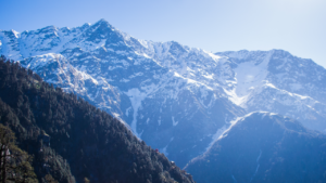 मैक्लोडगंज