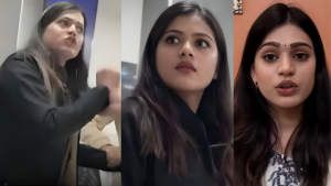 astha singh hdfc bank kanpur