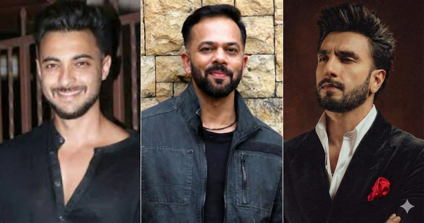 लॉरेन्स बिश्नोई गैंग